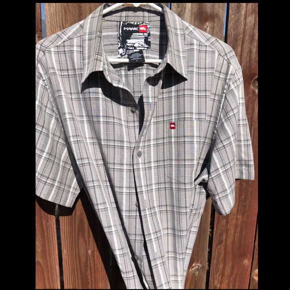 DONATED - Picture 3 of 8